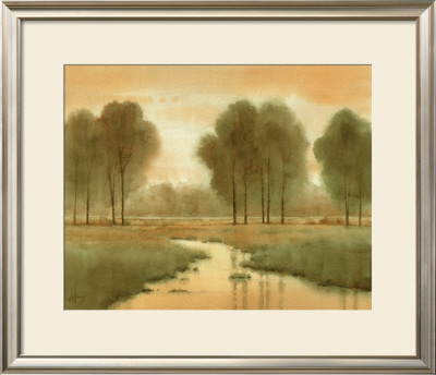 Ballade by Shanna Kunz Pricing Limited Edition Print image