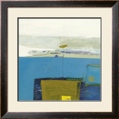 Reef At Deussant by Russell Frampton Pricing Limited Edition Print image