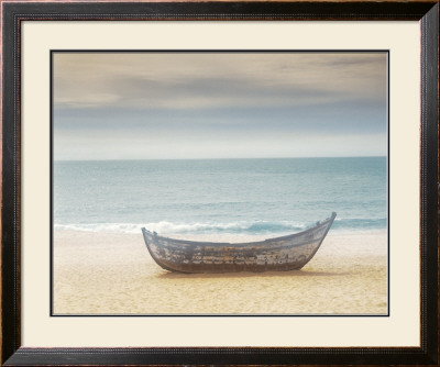 Life Is But A Dream by John Scanlan Pricing Limited Edition Print image