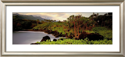 Haleakala Rim by Susan Drinker Pricing Limited Edition Print image