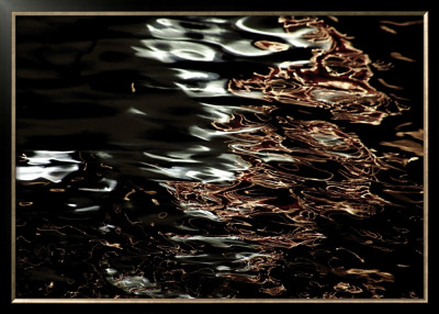 Liquids Iv by Ortwin Klipp Pricing Limited Edition Print image