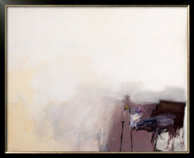 Monstre Solitaire, 2005 by Andre Sprumont Pricing Limited Edition Print image