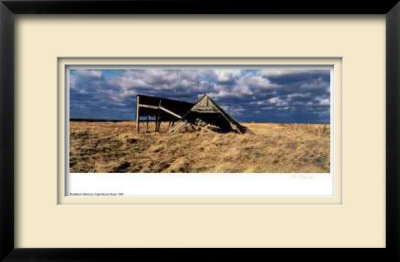 High Marsh Road by Thaddeus Holownia Pricing Limited Edition Print image