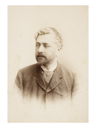 80643 by Eugene Ernest Appert Pricing Limited Edition Print image