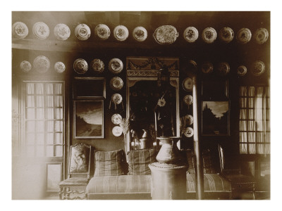 80643 by Gaspard Felix Tournachon Pricing Limited Edition Print image