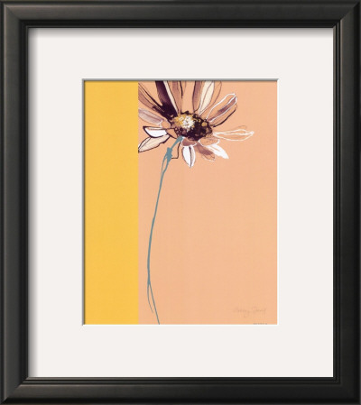 Simplicity I by Ashley David Pricing Limited Edition Print image