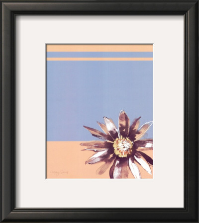 Simplicity Iv by Ashley David Pricing Limited Edition Print image