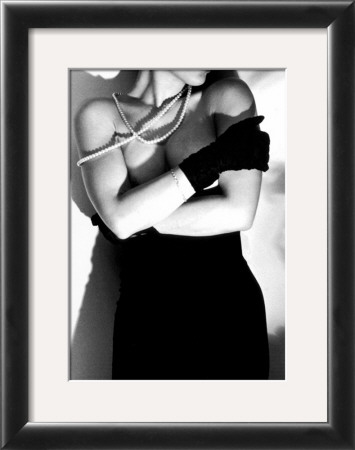 Passion by John Carroll Doyle Pricing Limited Edition Print image