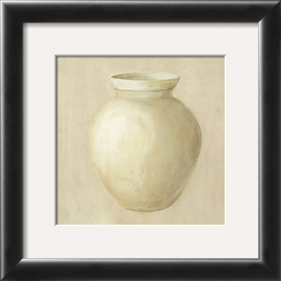 Vase by Lucciano Simone Pricing Limited Edition Print image