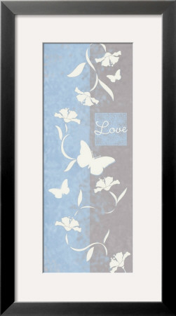 Love by Lynn Metcalf Pricing Limited Edition Print image