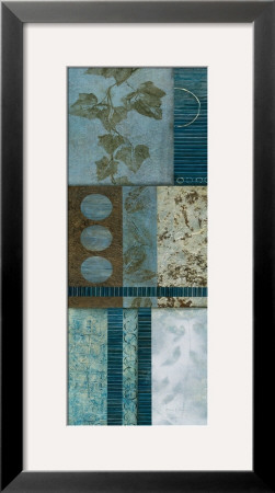 Northern Lights I by Norm Olson Pricing Limited Edition Print image