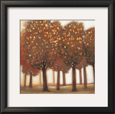 Ambers by Norman Wyatt Jr. Pricing Limited Edition Print image