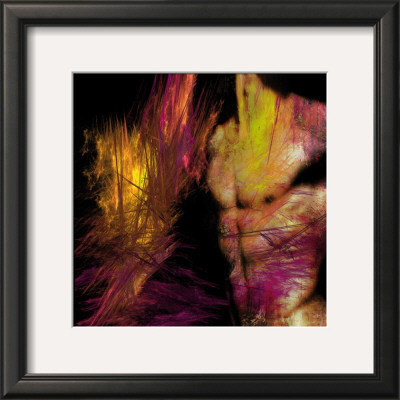 Archile by Jean-Francois Dupuis Pricing Limited Edition Print image