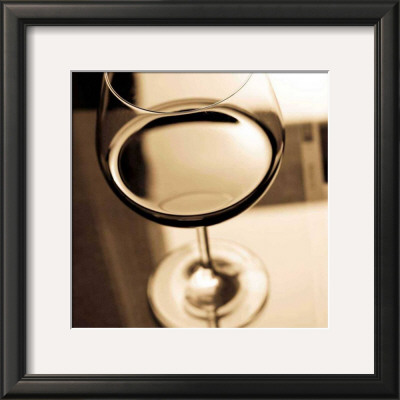 Vino Tinto Ii by Jean-Francois Dupuis Pricing Limited Edition Print image