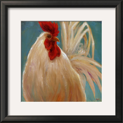 Clyde by Karen Dupré Pricing Limited Edition Print image