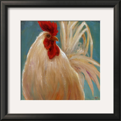 Clyde by Karen Dupre Pricing Limited Edition Print image