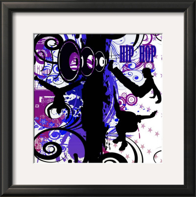 Urban Color by Jean-Francois Dupuis Pricing Limited Edition Print image