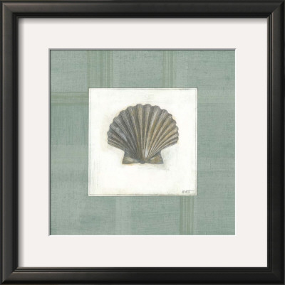 Sea Breeze I by Norman Wyatt Jr. Pricing Limited Edition Print image