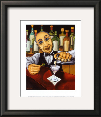 Frank by Will Rafuse Pricing Limited Edition Print image