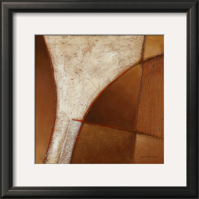 Chocolate Shades by Nick Palmer Pricing Limited Edition Print image