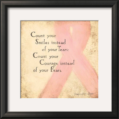 Count Your Smiles by Stephanie Marrott Pricing Limited Edition Print image