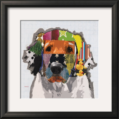 Griswold by Michel Keck Pricing Limited Edition Print image