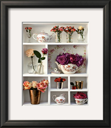 Casier Romantique by Camille Soulayrol Pricing Limited Edition Print image