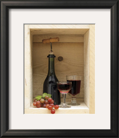 Bunch Of Grapes by Camille Soulayrol Pricing Limited Edition Print image