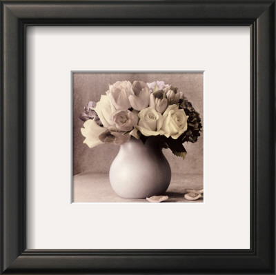Timeless Spring L by Dianne Poinski Pricing Limited Edition Print image