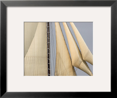 Windward Ii by Frederick J. Leblanc Pricing Limited Edition Print image