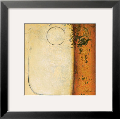 Harvest Spice Ii by Susan Osborne Pricing Limited Edition Print image