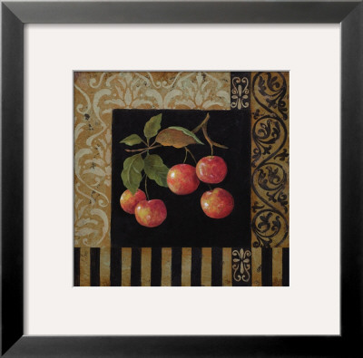 Fruitier Iv by Hanna Peyton Pricing Limited Edition Print image
