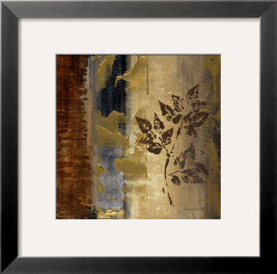 Reflections Of Time I by Lanie Loreth Pricing Limited Edition Print image
