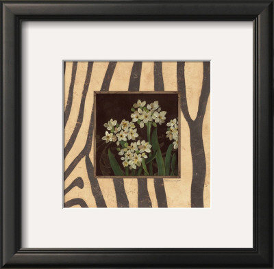 Paperwhites I by Stephanie Marrott Pricing Limited Edition Print image