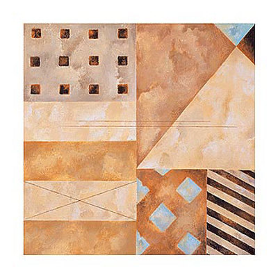 Palmero Vi by Ellen Hudson Pricing Limited Edition Print image