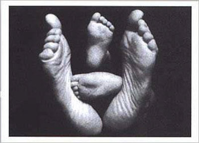 From A Different Angle by M. Wise Pricing Limited Edition Print image