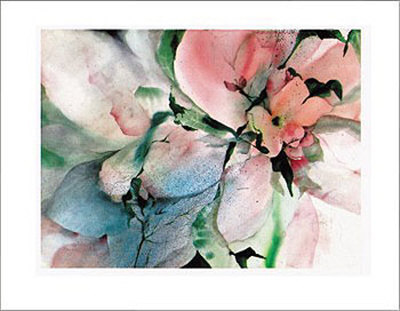 Tenderness 1 by Renee Young Pricing Limited Edition Print image