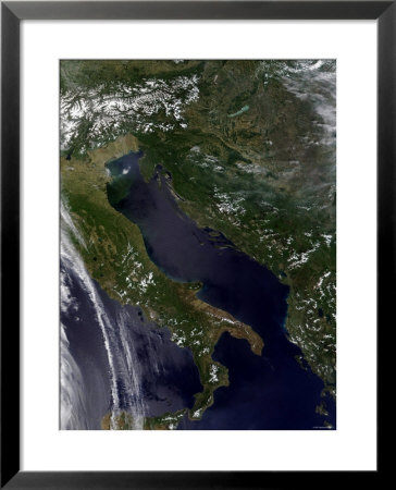 Adriatic Sea by Stocktrek Images Pricing Limited Edition Print image