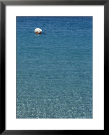 Kefalonia, Ionian Islands, Greece by Michael Short Pricing Limited Edition Print image