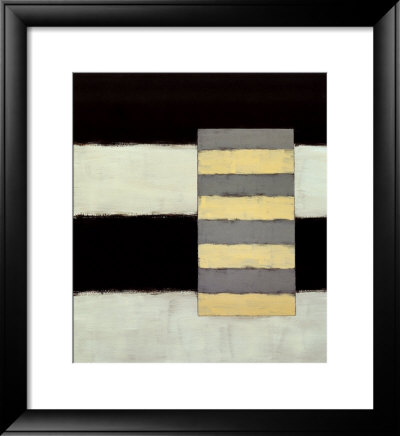 Saba by Sean Scully Pricing Limited Edition Print image