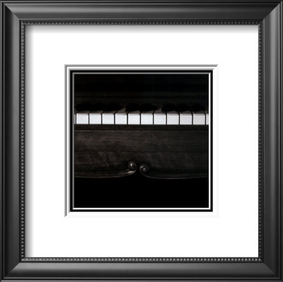Piano by Keith Levit Pricing Limited Edition Print image