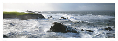 Lumiere Sur La Cote by Philip Plisson Pricing Limited Edition Print image