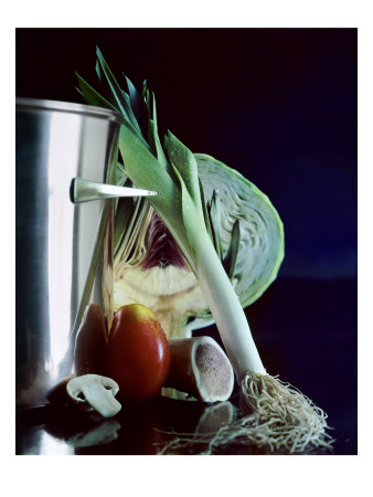 House & Garden - January 1963 by Fotiades Pricing Limited Edition Print image