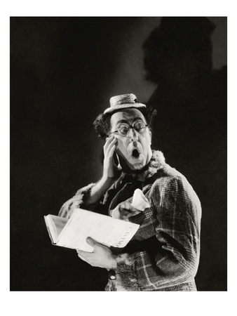 Vanity Fair - March 1930 by Edward Steichen Pricing Limited Edition Print image
