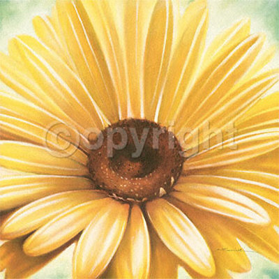 Rays Of Yellow by Arkadiusz Warminski Pricing Limited Edition Print image