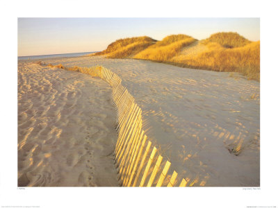 Long Island, New York by J. Darblay Pricing Limited Edition Print image