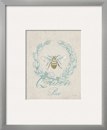 Tiffany Bee by Arnie Fisk Pricing Limited Edition Print image