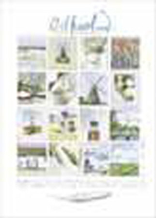 Ostfriesland by Sabine Gerke Pricing Limited Edition Print image