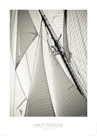 Haut Perche by Guillaume Plisson Pricing Limited Edition Print image
