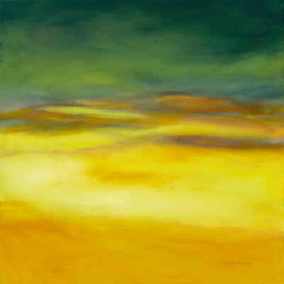 Sunrise by Wytske Van De Kamp Pricing Limited Edition Print image